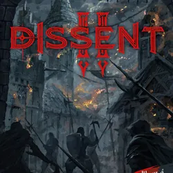 Dissent