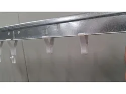 Drop Ceiling Suspended Ceiling hooks