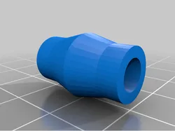 Eurobox Connector (to stack boxes)