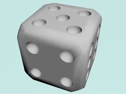 Game cube
