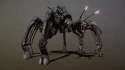 INGENALVUS ANIMATIONS