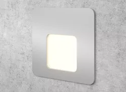 IT-021 Integrator Step Light LED Stair Light Free 3D model
