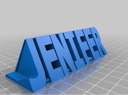 Jenifer