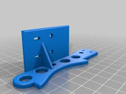 Kabelkette MPCNC