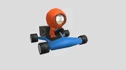 Kenny