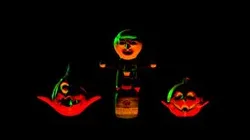 Larry, Jerry, & Manager Guy