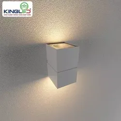 LED LIGHT 35 LWA0150B BK Free 3D model