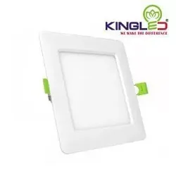 LED LIGHT 6 PL 9SS V150 VTTT Free 3D model