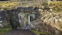 Loughcrew