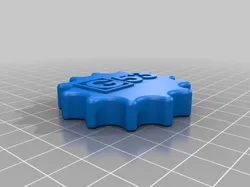 Maker  Coin