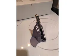 Pen Stand