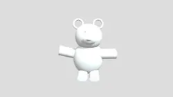 quick bear