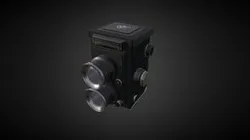 RolleiFlex