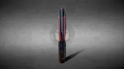 SciFi Building_63