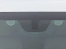 Subaru Eyesight Lens Cap/Cover