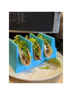 Taco Truck