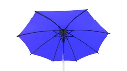 Umbrella Free 3D model