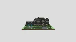 victorian-house
