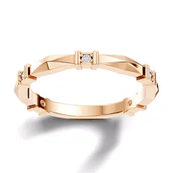 100 Plus Elite Solitaire Ring Collection 3DM STL Renders 3D print model