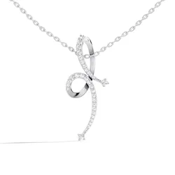100 Plus Premium Light-Weight Rings and Pendants 3DM STL Renders 3D print model