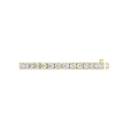 100 Plus  Tennis Bracelets Balis and Ladies Rings 3DM STL Render 3D print model