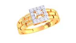 450 Plus Ladies Rings Collection 3DM and STL Files 3D print model