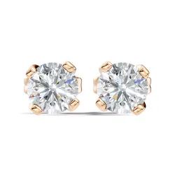90 Plus Luxury Ladies Rings and Bali Earrings  3DM STL Renders 3D print model
