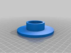 BIQU Spool Holder