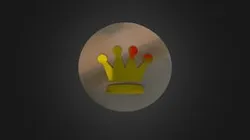 Crown Icon