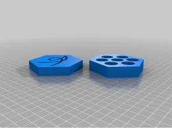 Dicebox