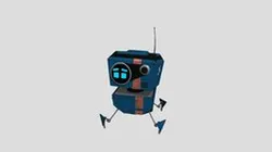Droid