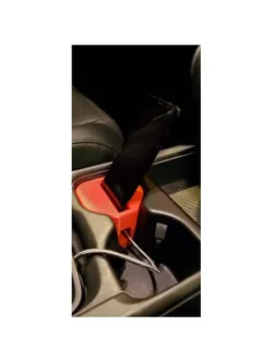 Honda CRV Phone Holder that fits in cup holder
