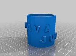 Java Junkie