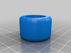 js Adapter