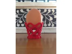 One Egg basket
