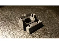 Prusa MK3 Improved Idler Door