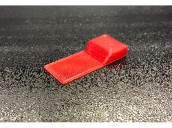 Prusa PINDA height gauge