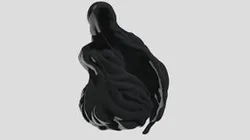 Reaper from TAFF
