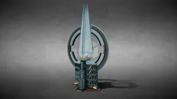 SciFi building_152