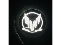 Tops for Cooler Master liquid cooler
