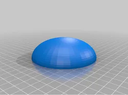 Transgender Breast Forms