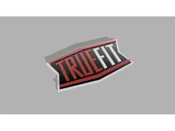 True Fit Logo