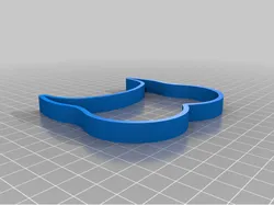 Woodbadge_Owl_Cookie_Cutter