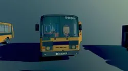 XYZ Homework_Bus