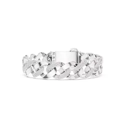 40 Plus Luxury Bracelet and Bangle Collection 3DM STL Renders 3D print model