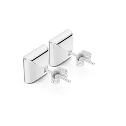 50 Plus Elite Sculptural Studs 3DM STL Renders 3D print model