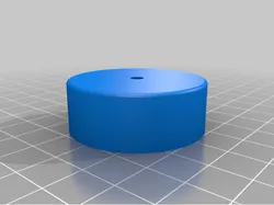 555-036 Centering Jig