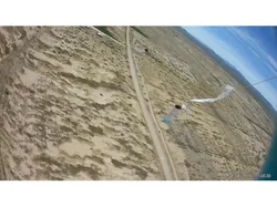 Action Cam 56mm