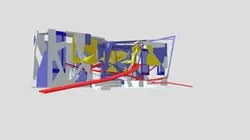 B3design