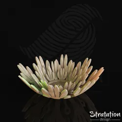Candleholder 01